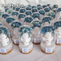 Ангелска благословия