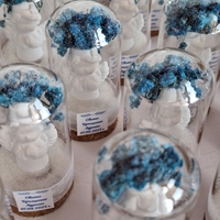 Ангелска благословия