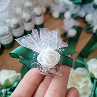 Късметчета за Хвърляне