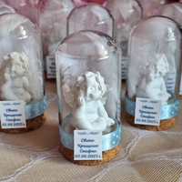 Ангелски мисли