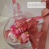 Бутилка за зехтин,олио,светена вода