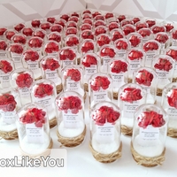 „Купол на спомена“