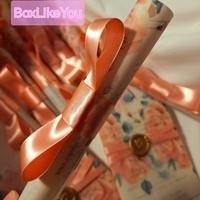 Покани за гости