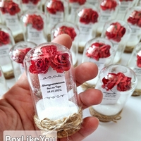 „Купол на спомена“