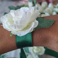 🌹 Шаферска Гривна 