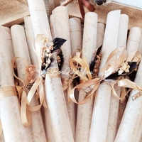 Покани за гости