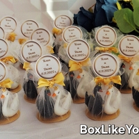 Сърца в хармония