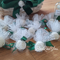 Късметчета за Хвърляне