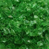 ФЛЕЙК,  МЛЯНКА , ХДПЕ ,МИКС