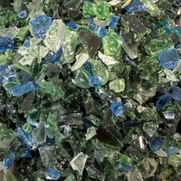 ФЛЕЙК,  МЛЯНКА , ХДПЕ ,МИКС