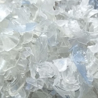 ФЛЕЙК,  МЛЯНКА , ХДПЕ ,МИКС