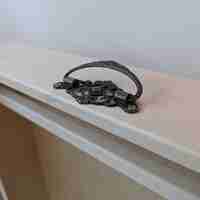 Гардероб за кръщене или подарък