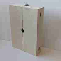 Гардероб за кръщене или подарък