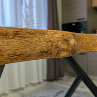 Трапезна маса 