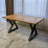 Трапезна маса 