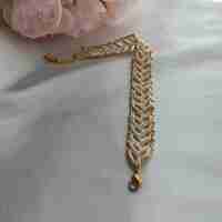 Гривна Житен клас