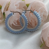 Обеци Конго