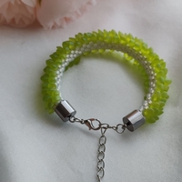 Гривна Дракон