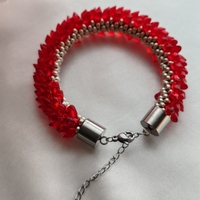 Гривна Дракон