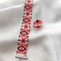 Плоска гривна