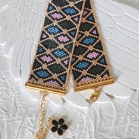 Плоска гривна