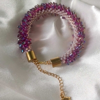 Гривна Дракон