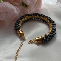 Гривна Дракон