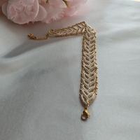 Гривна Житен клас