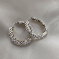 Обеци Конго