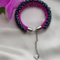 Гривна Дракон