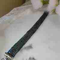 Плоска гривна