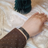 Плоска гривна