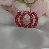 Обеци Конго