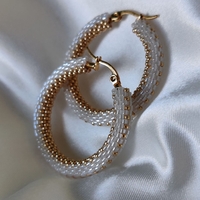 Обеци Конго