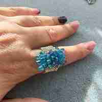 Пръстен Дракон