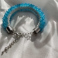 Гривна Дракон