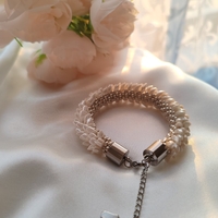 Гривна Дракон