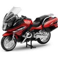 Метален мотор MSZ  BMW R1250 RT 1:12