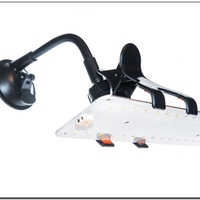 ВАКУУМ СТОЙКА ЗА СТЪКЛО