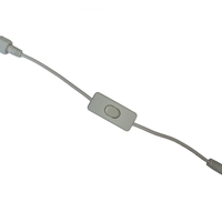 КЛЮЧ  КОНЕКТОР