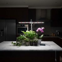 НАСТОЛНА СТОЙКА 120см