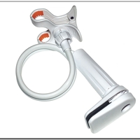 НАСТОЛНА СТОЙКА 120см