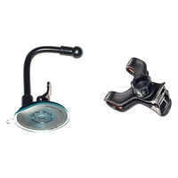 ВАКУУМ СТОЙКА ЗА СТЪКЛО