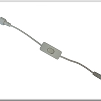 КЛЮЧ  КОНЕКТОР