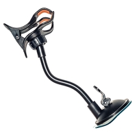 ВАКУУМ СТОЙКА ЗА СТЪКЛО