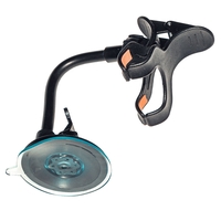 ВАКУУМ СТОЙКА ЗА СТЪКЛО