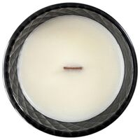 NO. 2 Zephyr | Scented Candle