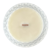 NO. 3 Gaia | Scented Candle