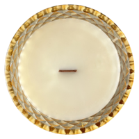 NO. 1 Riviera | Scented Candle