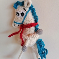 Аксесоар за раница